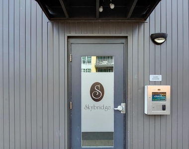 630 Calvert Street - Photo Thumbnail 1