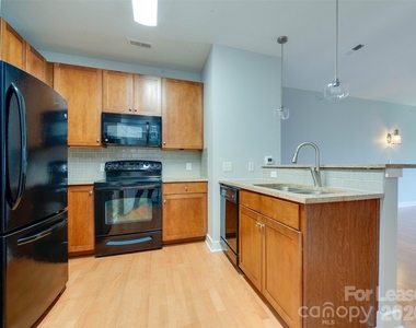 630 Calvert Street - Photo Thumbnail 7