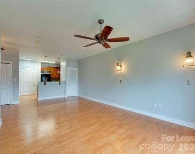 630 Calvert Street - Photo Thumbnail 18