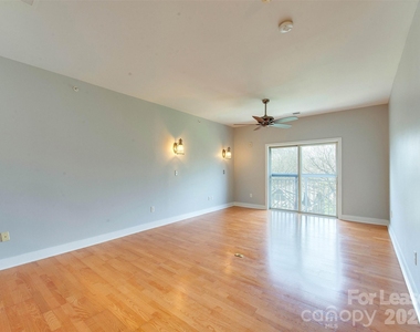 630 Calvert Street - Photo Thumbnail 17