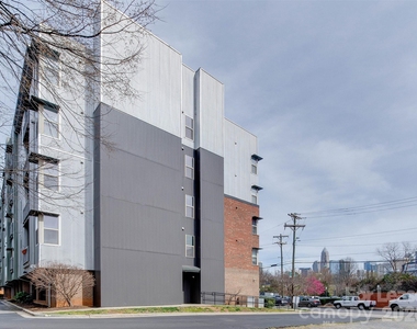 630 Calvert Street - Photo Thumbnail 27