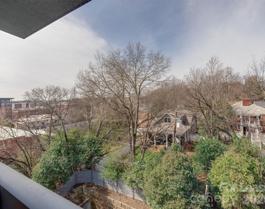 630 Calvert Street - Photo Thumbnail 21