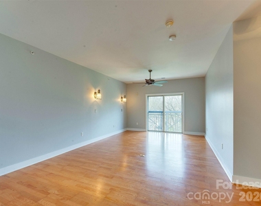 630 Calvert Street - Photo Thumbnail 12