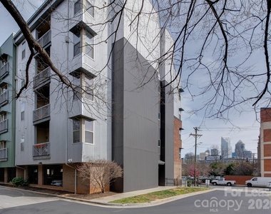 630 Calvert Street - Photo Thumbnail 29