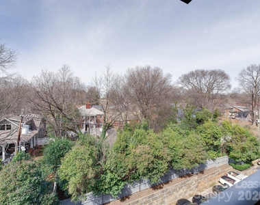 630 Calvert Street - Photo Thumbnail 22
