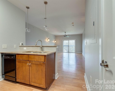630 Calvert Street - Photo Thumbnail 5