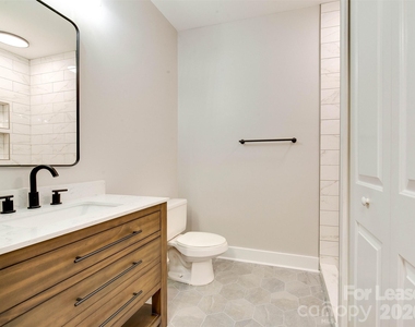630 Calvert Street - Photo Thumbnail 23