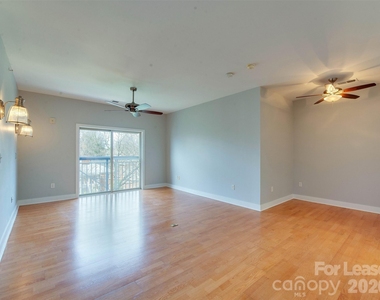 630 Calvert Street - Photo Thumbnail 14