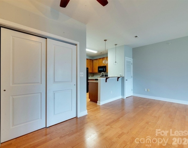 630 Calvert Street - Photo Thumbnail 16