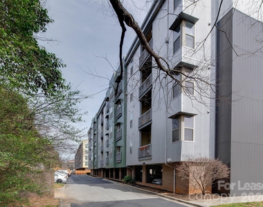 630 Calvert Street - Photo Thumbnail 28
