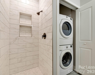 630 Calvert Street - Photo Thumbnail 24