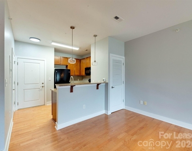 630 Calvert Street - Photo Thumbnail 15