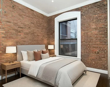 350 3rd Avenue - Photo Thumbnail 4