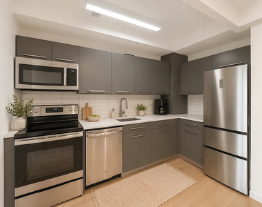 255 Nostrand Avenue - Photo Thumbnail 2