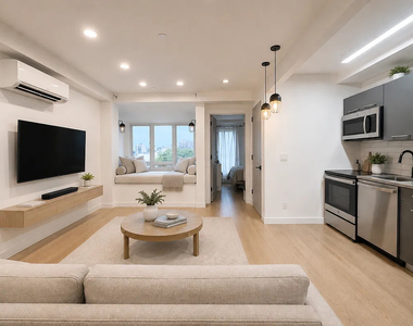 255 Nostrand Avenue - Photo Thumbnail 1