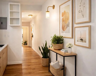 415 West 47th Street  - Photo Thumbnail 2