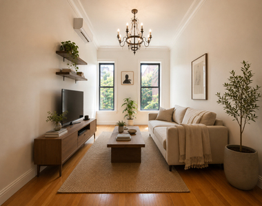 1245 Dean Street - Photo Thumbnail 3