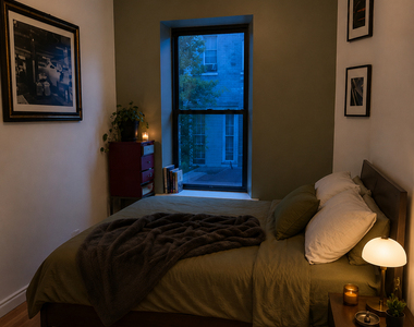 1245 Dean Street - Photo Thumbnail 1