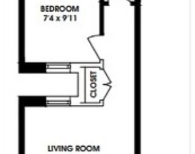 749 9th Avenue - Photo Thumbnail 5
