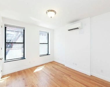 749 9th Avenue - Photo Thumbnail 2