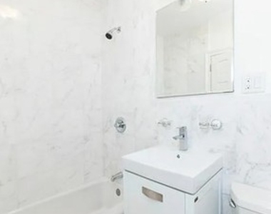 749 9th Avenue - Photo Thumbnail 4