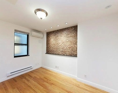 749 9th Avenue - Photo Thumbnail 1