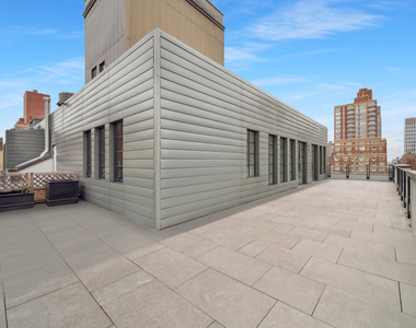 East 80th Street - Photo Thumbnail 5