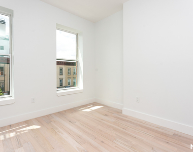 1193 Nostrand Ave 11225 - Photo Thumbnail 13