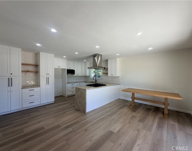 2448 Cuatro Dr - Photo Thumbnail 1