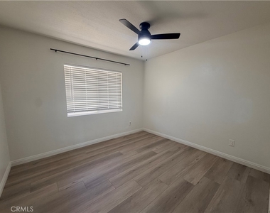 2448 Cuatro Dr - Photo Thumbnail 8