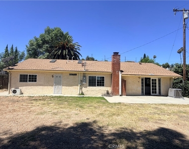 2448 Cuatro Dr - Photo Thumbnail 21