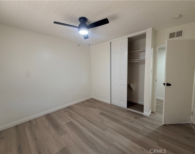 2448 Cuatro Dr - Photo Thumbnail 9