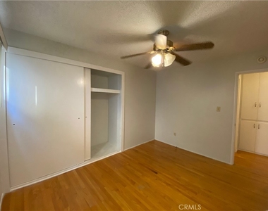 49 N Craig Avenue - Photo Thumbnail 7