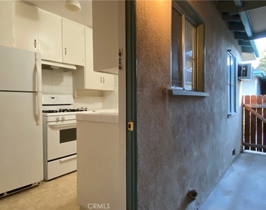 49 N Craig Avenue - Photo Thumbnail 8
