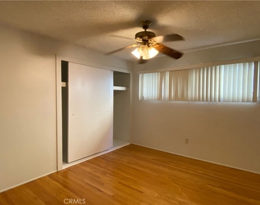 49 N Craig Avenue - Photo Thumbnail 6