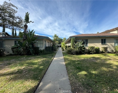 49 N Craig Avenue - Photo Thumbnail 11