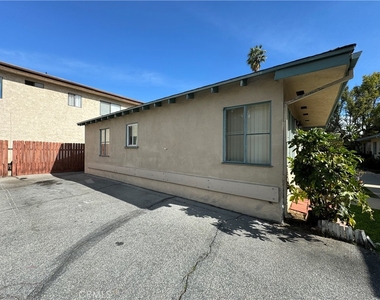 49 N Craig Avenue - Photo Thumbnail 9