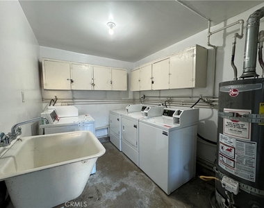 49 N Craig Avenue - Photo Thumbnail 10