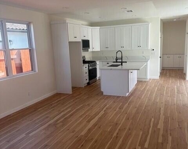 1150 W 1st Street - Photo Thumbnail 1