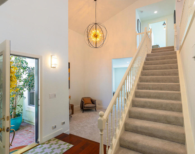 2411 Monaco Drive - Photo Thumbnail 15