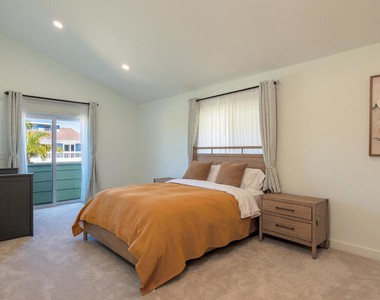 2411 Monaco Drive - Photo Thumbnail 20