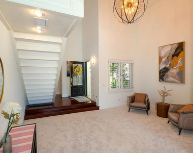 2411 Monaco Drive - Photo Thumbnail 14