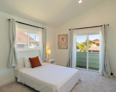 2411 Monaco Drive - Photo Thumbnail 18