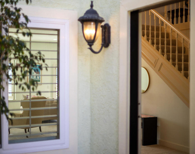 2411 Monaco Drive - Photo Thumbnail 37