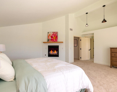 2411 Monaco Drive - Photo Thumbnail 26