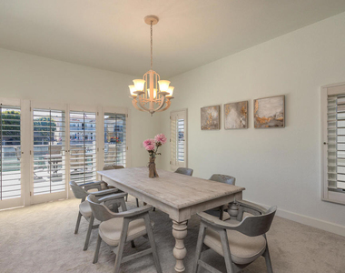 2411 Monaco Drive - Photo Thumbnail 4