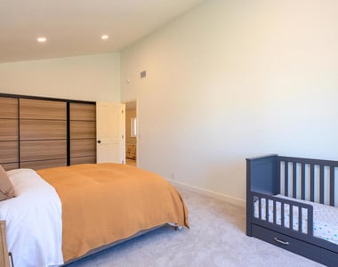 2411 Monaco Drive - Photo Thumbnail 22