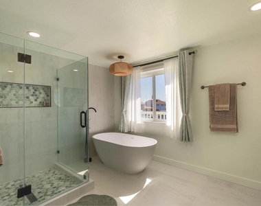 2411 Monaco Drive - Photo Thumbnail 27