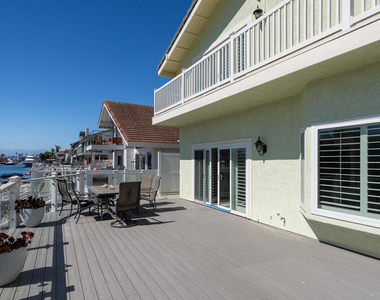 2411 Monaco Drive - Photo Thumbnail 33