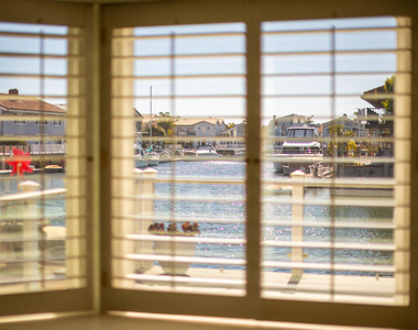 2411 Monaco Drive - Photo Thumbnail 13